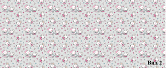 Рис. 1953 вид 1