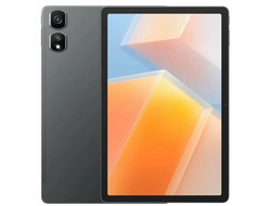 Blackview TAB 16 Pro 8/256GB LTE Серый