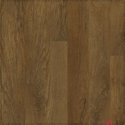 Кварцвиниловая плитка Fine Floor Rich Дуб Каламос FF-1996 43 класс толщина 4.5 мм с фаской замковая 1.759 м2