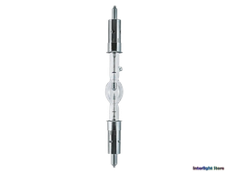 Osram XBO 4000w/HTP XL OFR SFa27-14