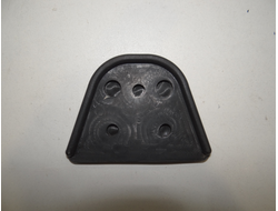 Резинка под основу стопсигнала коляски Иж 5, 4