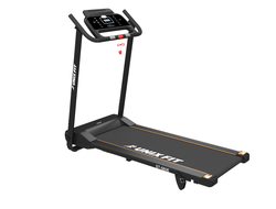 Беговая дорожка UNIXFIT ST-560E в Воронеже