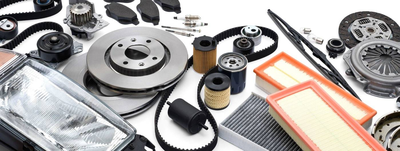 ПОД ЗАКАЗ запчасти , расходники , масла и технические жидкости для автомобилей в Ростовской области.