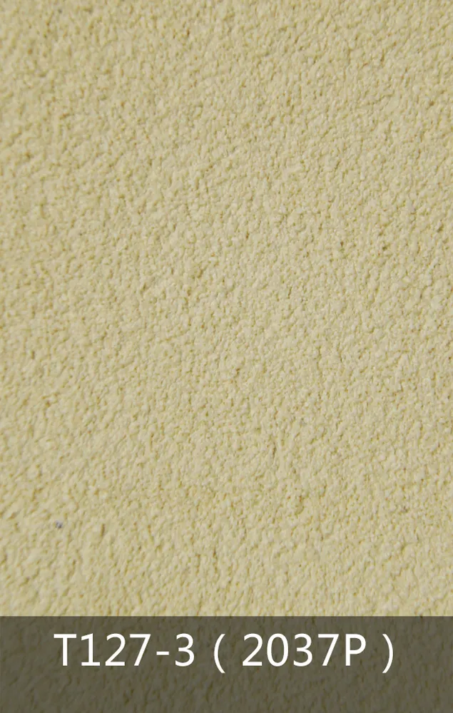 T127-3 (2037P)