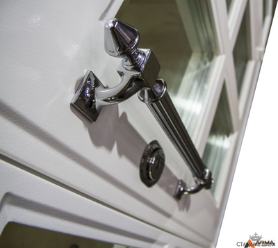 Фацет конструктор