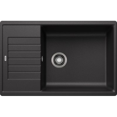 Мойка Blanco Zia XL 6S Compact 523273