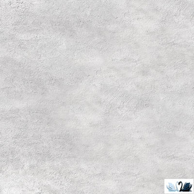 Плитка напольная Belani Скарлетт серый 41,8 х 41,8 см Береза керамика