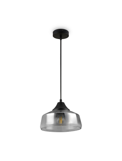Freya, Подвесной светильник Jiffy, FR5188PL-01B