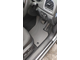 Audi Q3 I 8U правый руль 2011-2019