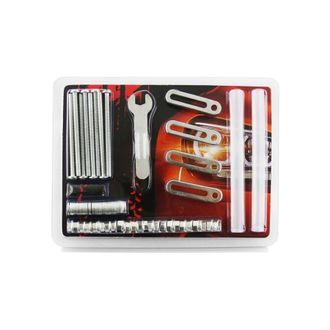 Набор монтажный  TL07g