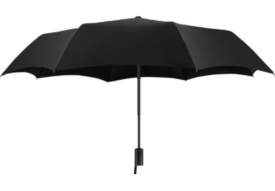Зонт Xiaomi Mijia Automatic Umbrella