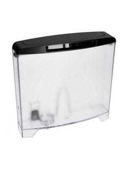 Контейнер для воды кофемашины и кофеварки Krups