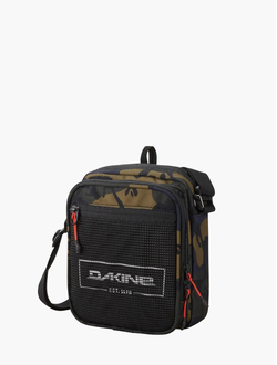 Dakine Field Bag Ashcroft Camo в каталоге магазина Bagcom
