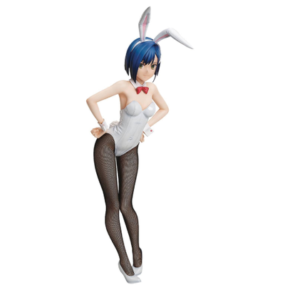 Фигурка 1/4  Ичиго (Ichigo Bunny Ver.)