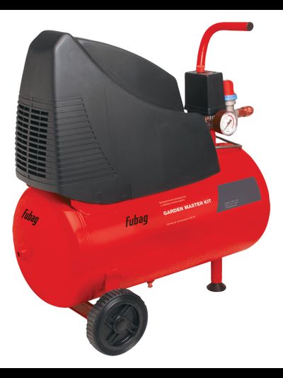 Аренда компрессора от компании СтройПрокат