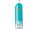 Moroccanoil Dry Shampoo - Сухой шампунь для светлых волос, 205 мл
