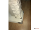 Электрокамин Dublin LUX 24 WT