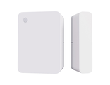 Датчик открытия дверей и окон Xiaomi Mijia Home Door/Window Sensor 2 (MCCGQ02HL)