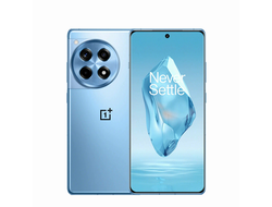 OnePlus ACE 3 5G 12/256GB Blue