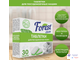 Forest clean Таблетки для посудомоечной машины универсальные биоразлагаемые, 30 шт