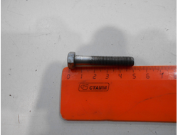 Болт М 8 (мелкая резьба)