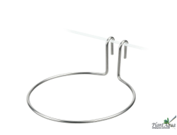 Chihiros Wabi-Kusa Hanger - набор держателей для Ваби-куса или горшков (3шт)