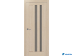 OPTIMA PORTE Турин 544.12