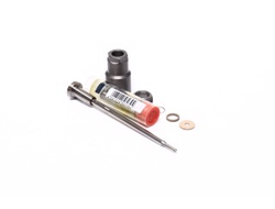 BOSCH F00ZC99026 Ремкомплект инжектора 0445110059 /F00VC01015 + 0433171641 + F00VC99002 + F00VC14018 + F00VC13002/