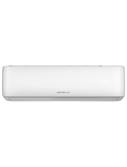 Кондиционер QUATTROCLIMA QV-VE12WAE/QN-VE12WAE