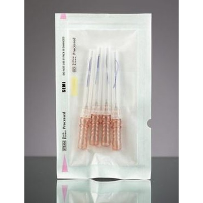 Мезонить стериальная White Ever COG WE Cog LA 21G/60/PDO