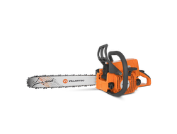 Бензопила Villartec SB 025 Legend 14"