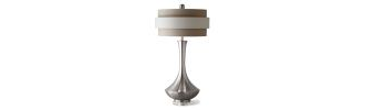 LHLTL316CLM Настольная лампа “Ричард”