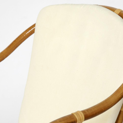 Комплект террасный AKIRA /с подушкой