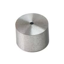 Hohner Round Knife 9665210