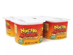 Соус "Сырный" Американский 99г