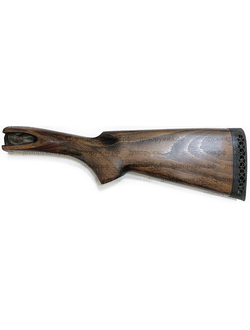 ТОЗ-БМ (ТОЗ-63, 66) приклад бук