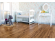 Кварц-виниловая плитка ПВХ Alpine Floor Classic ECO 162-7 Дуб Классический