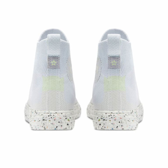 All star knit online