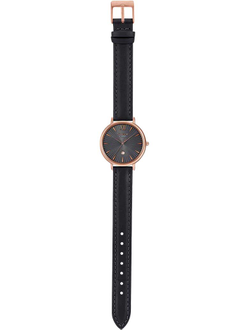 Часы Casio Sheen SHE-4534PGL-1A