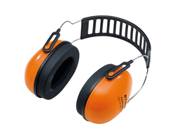 Наушники Concept 24 Stihl