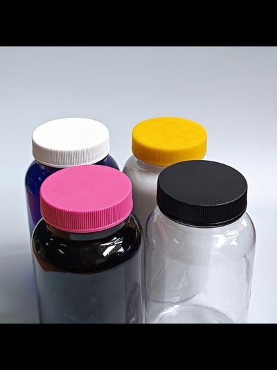 Крышка ПП 45/410, арт. 9288