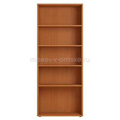 Шкаф для документов Гермес