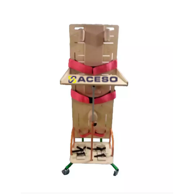 Функциональная опора для стояния ОС-212