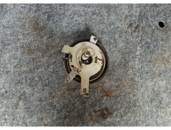 Натяжитель  ремня  ФОРД ФОКУС 1