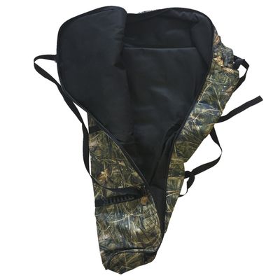 Сумка-чехол для лодочного мотора 9.9-15