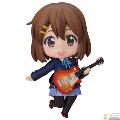 Нендроид Юи Хирасава (Hirasawa Yui 2.0)