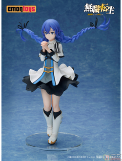 Фигурка 1/7 Рокси Мигурдия (Roxy Migurdia)