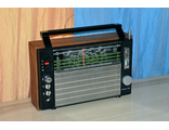 FM Радиоприемник Океан 205