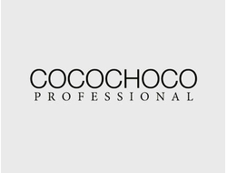Cocochoco Кератиновое выпрямление волос