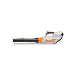 Аккумуляторные воздуходувки Villartec